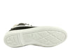 Diesel Men's DRAGONFLY DRAAGS 94 Casual Olive Sneaker US 11M