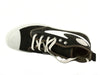 Diesel Men's DRAGONFLY DRAAGS 94 Casual Olive Sneaker US 11M