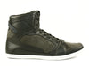 Kenneth Cole GOT U SY HI Top Athletic Shoes Sneakers