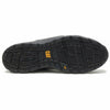 Caterpillar Men's SPRINT TEXTILE Alloy Toe Work Industrial Shoes