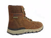 Caterpillar Men's STICTION HI ICE+W Waterproof Insulated Boots