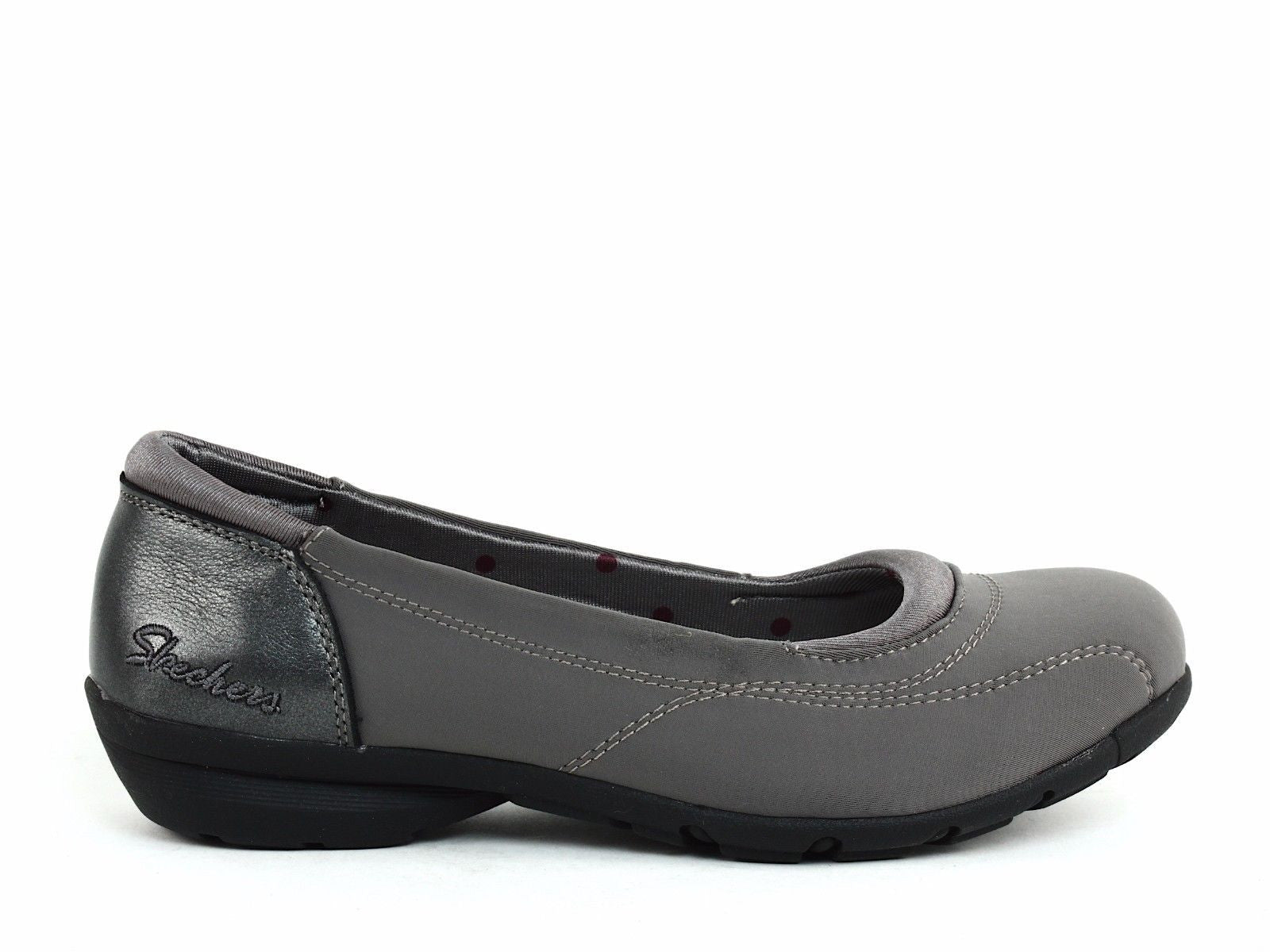 Skechers dress shoes for women Clearance