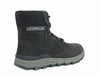 Caterpillar Men's STICTION HI ICE+W Waterproof Insulated Boots