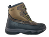 Bass Outdoor Men's FIELD WINTER Waterproof Multi Functional Boots