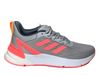 Adidas Women's RESPONSE SUPER 2 UNISEX Athletic Shoes