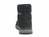 Caterpillar Men's STICTION HI ICE+W Waterproof Insulated Boots