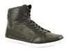 Kenneth Cole GOT U SY HI Top Athletic Shoes Sneakers