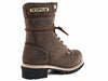 Caterpillar Men's LOGGER 9" ST Work Boots