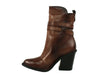 Diesel Women's MUSICALS COVENT Fashion Boots