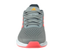 Adidas Women's RESPONSE SUPER 2 UNISEX Athletic Shoes