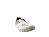 Caterpillar Chase Kids Sneakers Playground Shoes