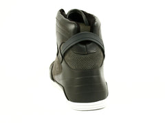 Kenneth Cole GOT U SY HI Top Athletic Shoes Sneakers