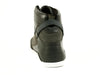 Kenneth Cole GOT U SY HI Top Athletic Shoes Sneakers