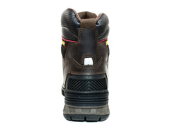 Caterpillar Men's Spartan ST EH Work Industrial Boots