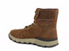 Caterpillar Men's STICTION HI ICE+W Waterproof Insulated Boots