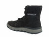 Caterpillar Men's STICTION HI ICE+W Waterproof Insulated Boots