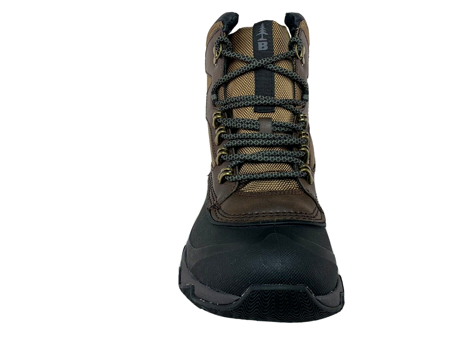 Bass 2025 snow boots
