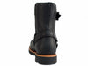 Harley Davidson SANDFIELD Motorcycle  Boots