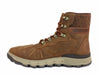 Caterpillar Men's STICTION HI ICE+W Waterproof Insulated Boots