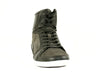 Kenneth Cole GOT U SY HI Top Athletic Shoes Sneakers