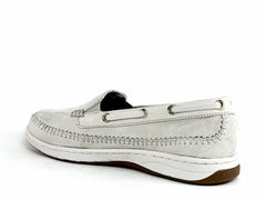 Skechers MATEY Women's Casual Comfortable Loafer Flat Naturall Shoes