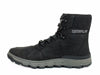 Caterpillar Men's STICTION HI ICE+W Waterproof Insulated Boots