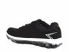 Skechers Go Air Men's Athletic Walking Running Casual Black Sneakers Shoes