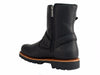 Harley Davidson SANDFIELD Motorcycle  Boots