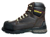 Caterpillar Men's Spartan ST EH Work Industrial Boots