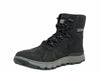 Caterpillar Men's STICTION HI ICE+W Waterproof Insulated Boots