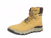 Caterpillar Men's STICTION HI ICE+W Waterproof  Insulated Boots