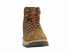 Caterpillar Men's STICTION HI ICE+W Waterproof Insulated Boots