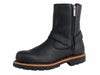 Harley Davidson SANDFIELD Motorcycle  Boots
