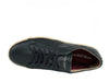 Mark Nason HOLT by Skechers Men's Casual Shoe Sneakers