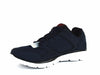 Skechers EQUALIZER Men's Athletic Walking Running Casual Navy Sneakers Shoes