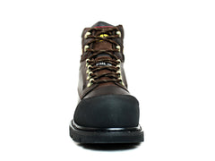 Caterpillar Men's Spartan ST EH Work Industrial Boots