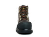 Caterpillar Men's Spartan ST EH Work Industrial Boots