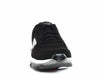 Skechers Go Air Men's Athletic Walking Running Casual Black Sneakers Shoes