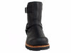 Harley Davidson SANDFIELD Motorcycle  Boots