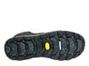 Caterpillar Men's STICTION HI ICE+W Waterproof Insulated Boots