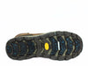 Caterpillar Men's STICTION HI ICE+W Waterproof Insulated Boots