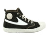 Diesel Men's DRAGONFLY DRAAGS 94 Casual Olive Sneaker US 11M