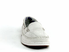 Skechers MATEY Women's Casual Comfortable Loafer Flat Naturall Shoes