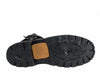 Harley Davidson SANDFIELD Motorcycle  Boots