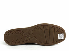 Skechers MATEY Women's Casual Comfortable Loafer Flat Naturall Shoes