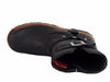 Harley Davidson SANDFIELD Motorcycle  Boots