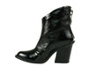 Diesel Women's  OZYS Fashion Bootie