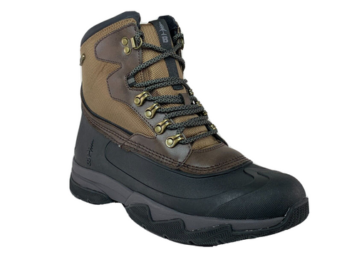 Caterpillar Men's INFRASTRUCTURE ST Work Industrial Shoes