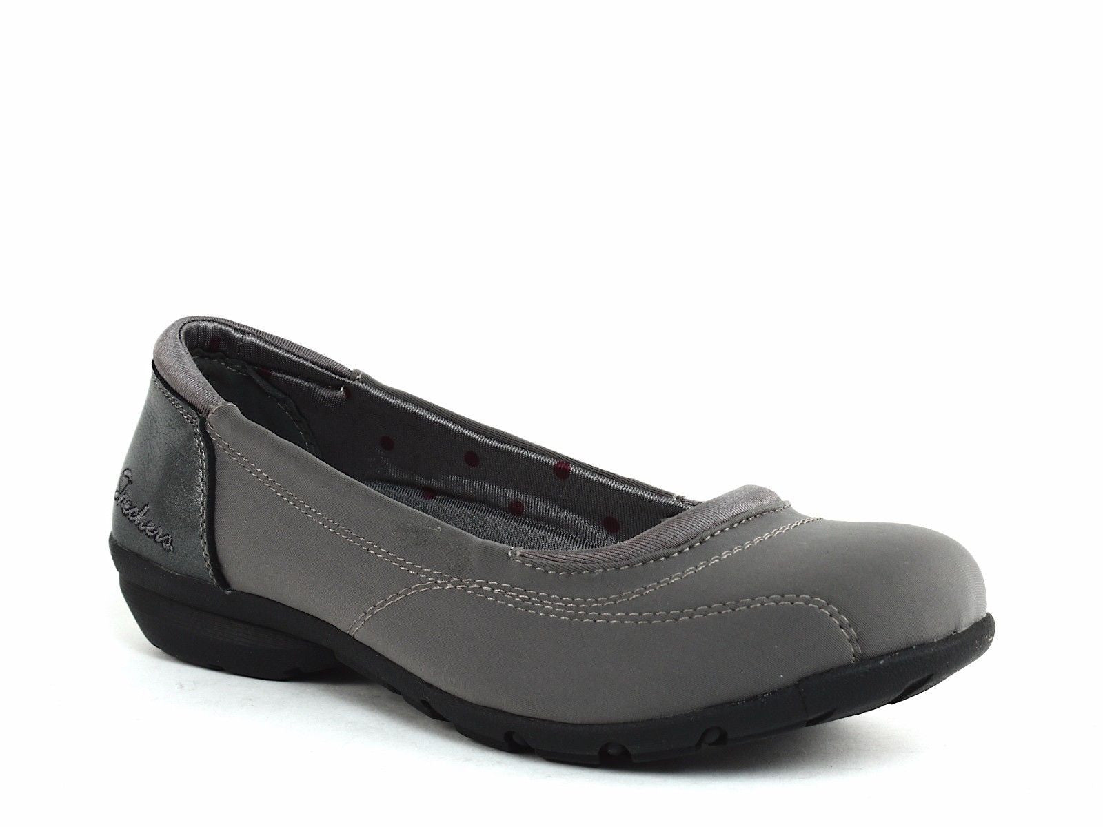 Women's Casual Loafer