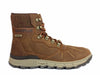 Caterpillar Men's STICTION HI ICE+W Waterproof Insulated Boots